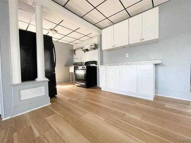 116 West Embargo Street, Rome, NY 13440