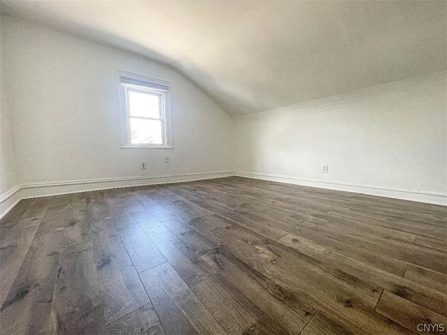116 West Embargo Street, Rome, NY 13440