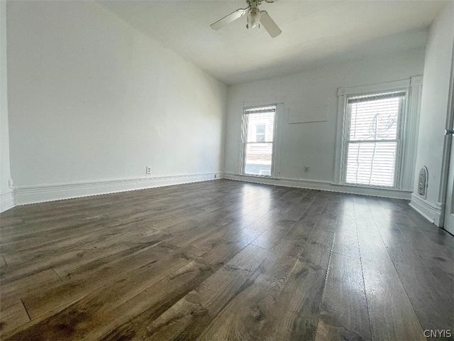 116 West Embargo Street, Rome, NY 13440