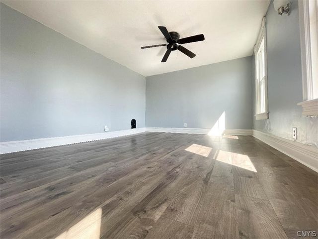 116 West Embargo Street, Rome, NY 13440