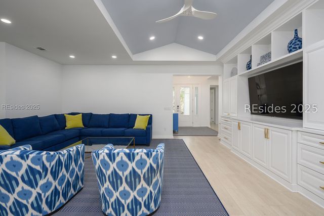 876 Coral Reef Way, Hardeeville, SC 29927