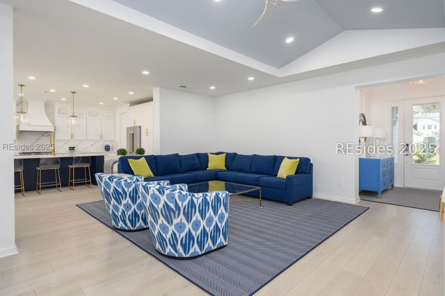 876 Coral Reef Way, Hardeeville, SC 29927