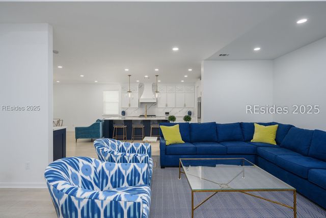 876 Coral Reef Way, Hardeeville, SC 29927