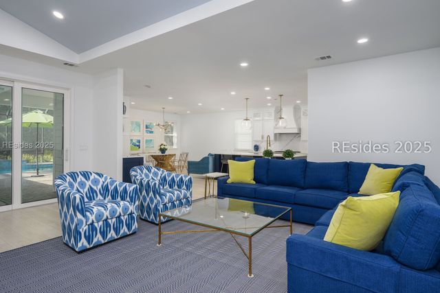 876 Coral Reef Way, Hardeeville, SC 29927