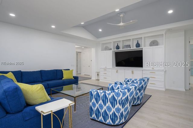 876 Coral Reef Way, Hardeeville, SC 29927