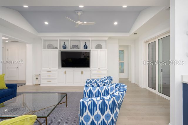 876 Coral Reef Way, Hardeeville, SC 29927