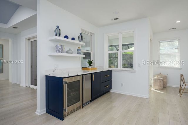 876 Coral Reef Way, Hardeeville, SC 29927