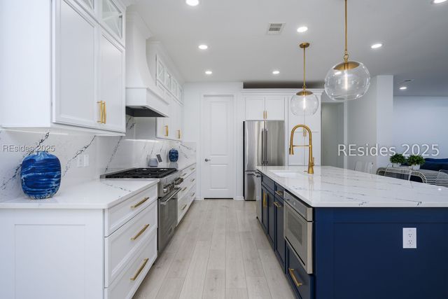 876 Coral Reef Way, Hardeeville, SC 29927