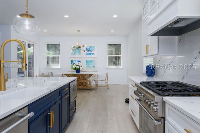 876 Coral Reef Way, Hardeeville, SC 29927