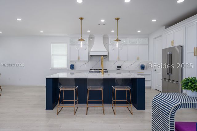 876 Coral Reef Way, Hardeeville, SC 29927