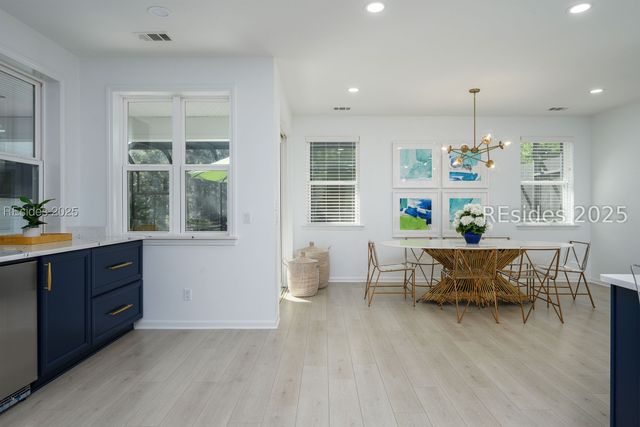 876 Coral Reef Way, Hardeeville, SC 29927