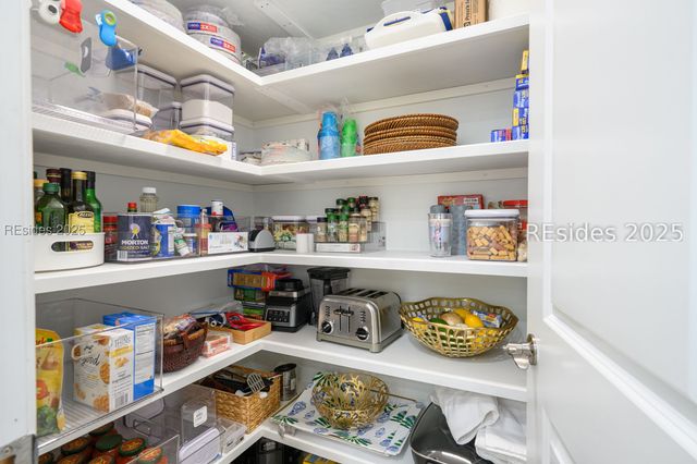 876 Coral Reef Way, Hardeeville, SC 29927