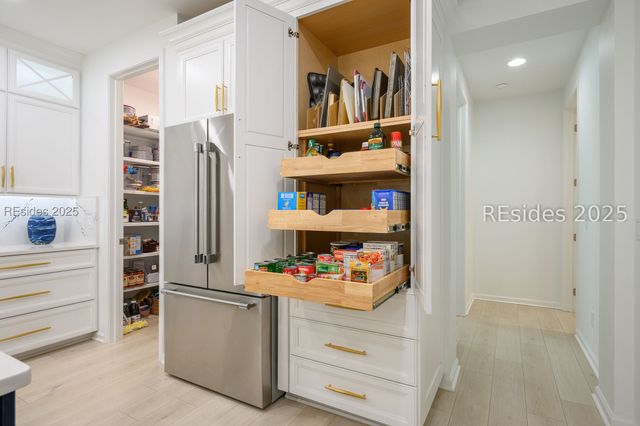 876 Coral Reef Way, Hardeeville, SC 29927