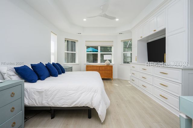 876 Coral Reef Way, Hardeeville, SC 29927