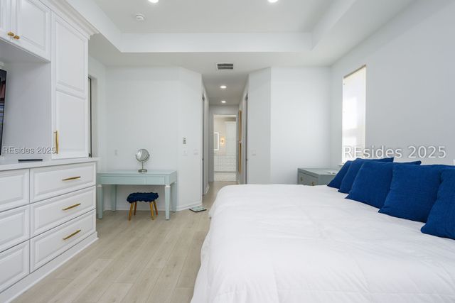 876 Coral Reef Way, Hardeeville, SC 29927