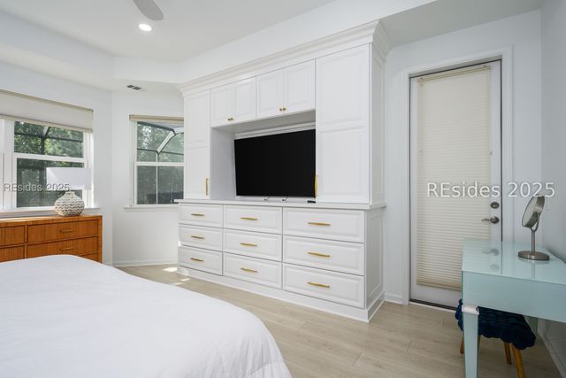 876 Coral Reef Way, Hardeeville, SC 29927