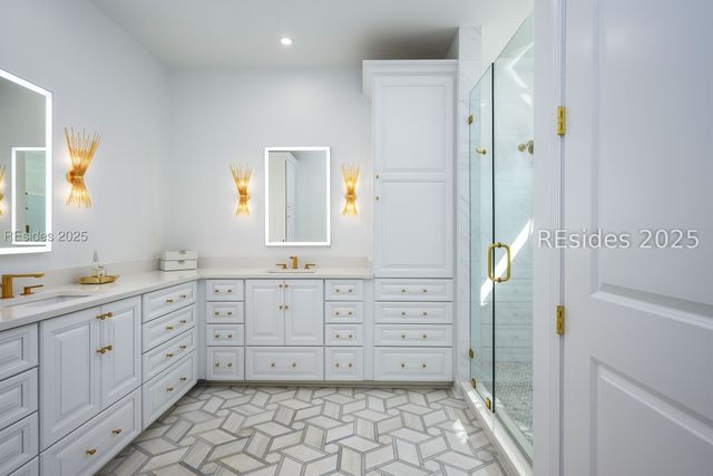 876 Coral Reef Way, Hardeeville, SC 29927