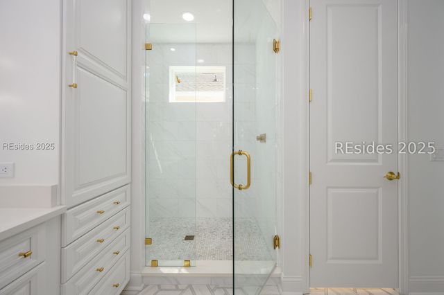 876 Coral Reef Way, Hardeeville, SC 29927