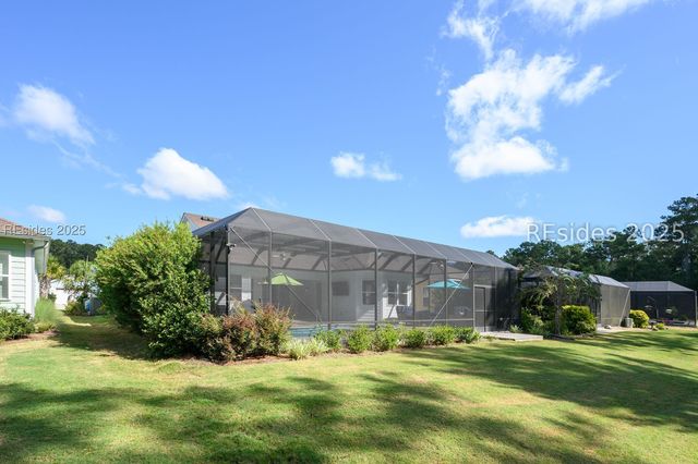 876 Coral Reef Way, Hardeeville, SC 29927