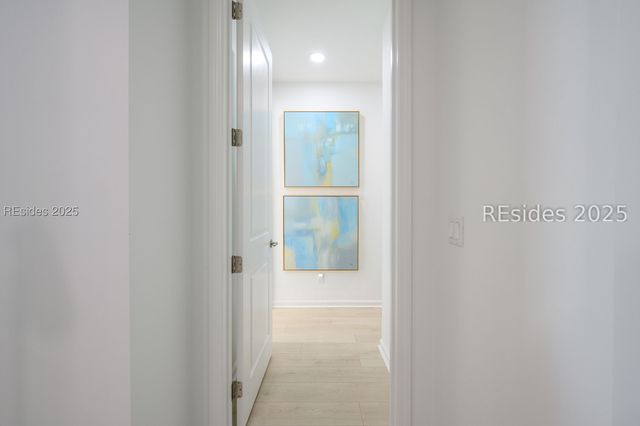 876 Coral Reef Way, Hardeeville, SC 29927