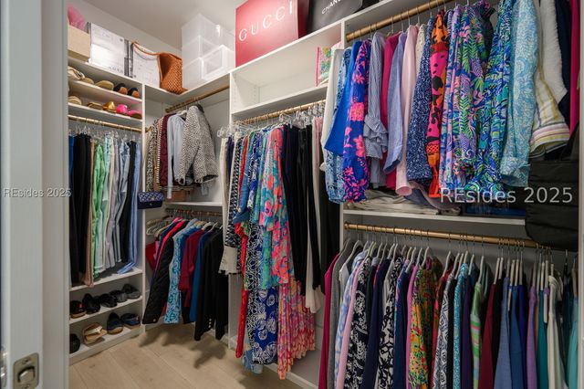 876 Coral Reef Way, Hardeeville, SC 29927