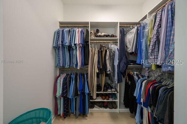 876 Coral Reef Way, Hardeeville, SC 29927