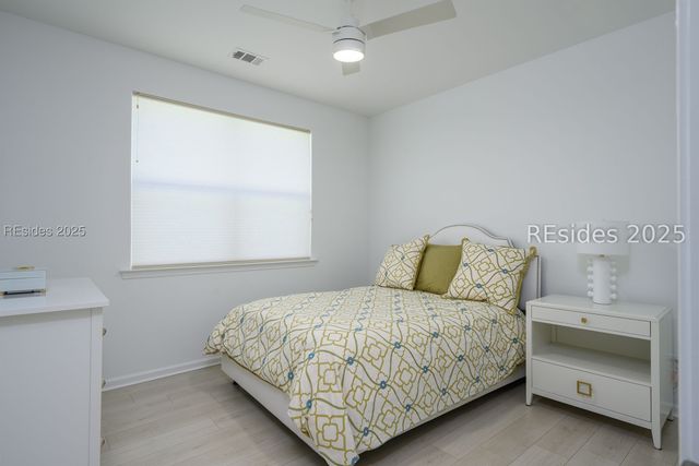 876 Coral Reef Way, Hardeeville, SC 29927