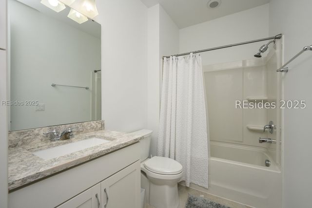 876 Coral Reef Way, Hardeeville, SC 29927