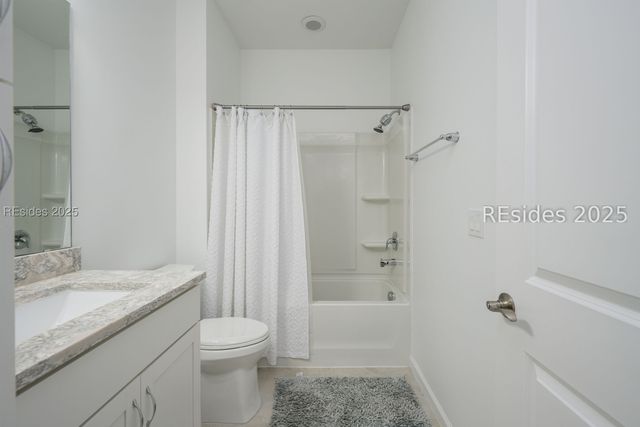 876 Coral Reef Way, Hardeeville, SC 29927