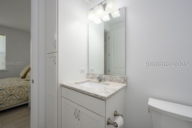 876 Coral Reef Way, Hardeeville, SC 29927