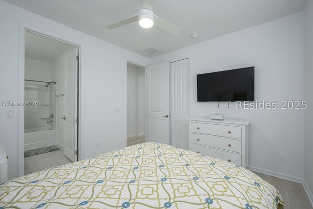 876 Coral Reef Way, Hardeeville, SC 29927