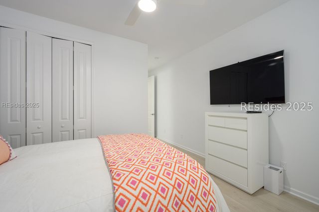 876 Coral Reef Way, Hardeeville, SC 29927