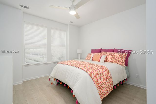 876 Coral Reef Way, Hardeeville, SC 29927