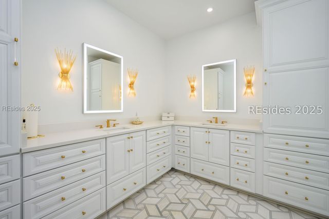 876 Coral Reef Way, Hardeeville, SC 29927