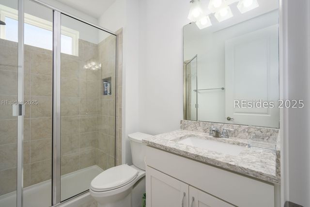 876 Coral Reef Way, Hardeeville, SC 29927