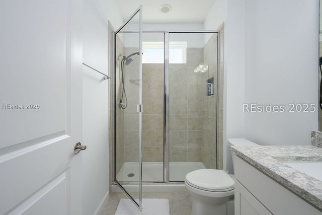 876 Coral Reef Way, Hardeeville, SC 29927