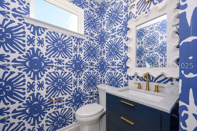 876 Coral Reef Way, Hardeeville, SC 29927