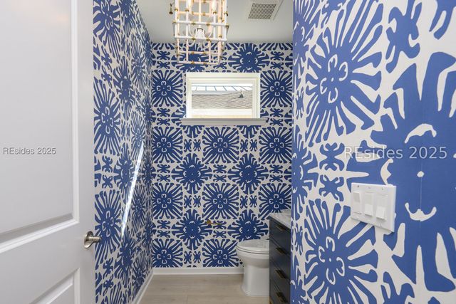 876 Coral Reef Way, Hardeeville, SC 29927