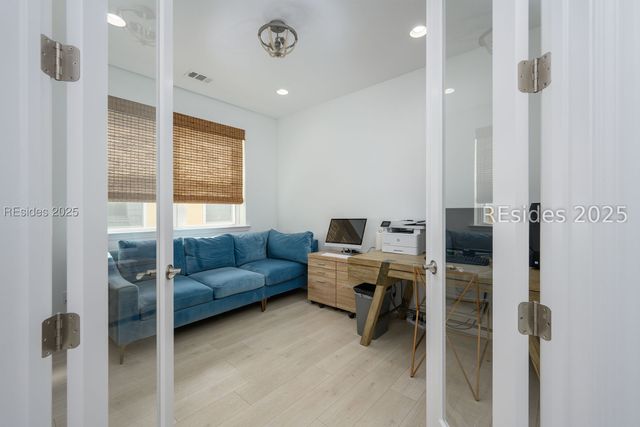 876 Coral Reef Way, Hardeeville, SC 29927