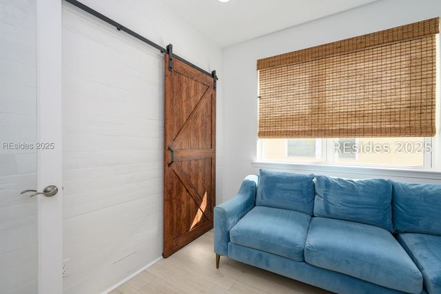 876 Coral Reef Way, Hardeeville, SC 29927