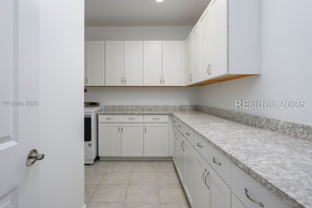 876 Coral Reef Way, Hardeeville, SC 29927