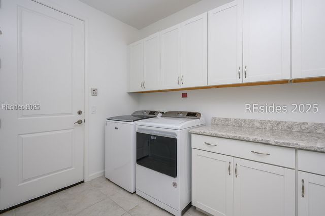 876 Coral Reef Way, Hardeeville, SC 29927