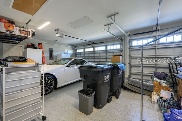 876 Coral Reef Way, Hardeeville, SC 29927