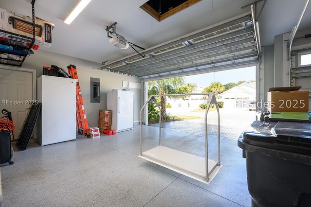 876 Coral Reef Way, Hardeeville, SC 29927