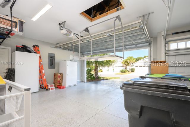 876 Coral Reef Way, Hardeeville, SC 29927