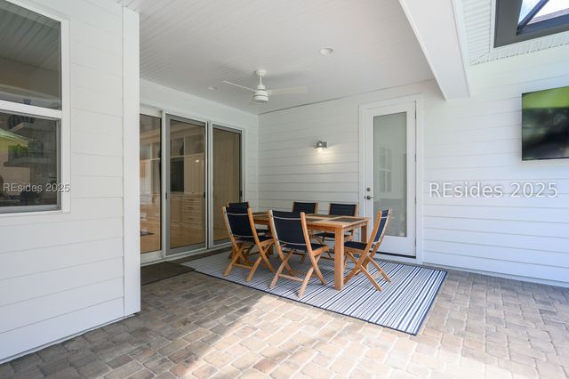 876 Coral Reef Way, Hardeeville, SC 29927