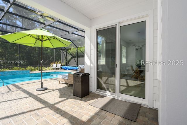 876 Coral Reef Way, Hardeeville, SC 29927