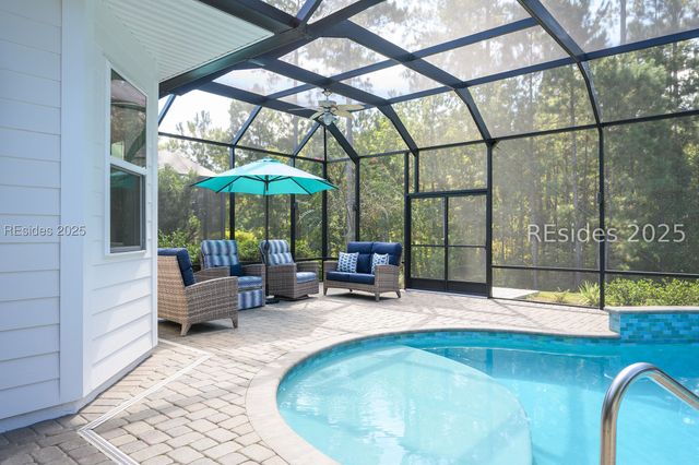 876 Coral Reef Way, Hardeeville, SC 29927