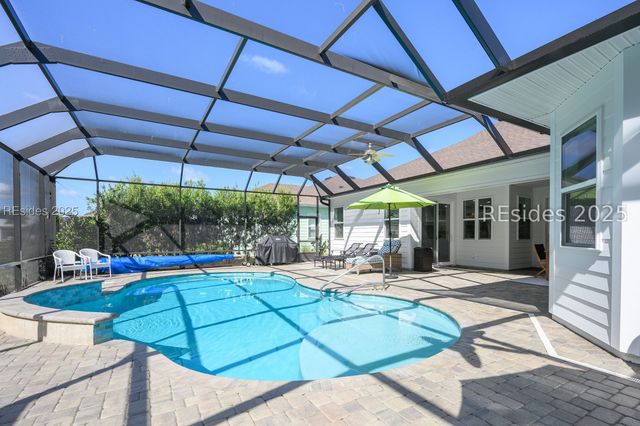 876 Coral Reef Way, Hardeeville, SC 29927