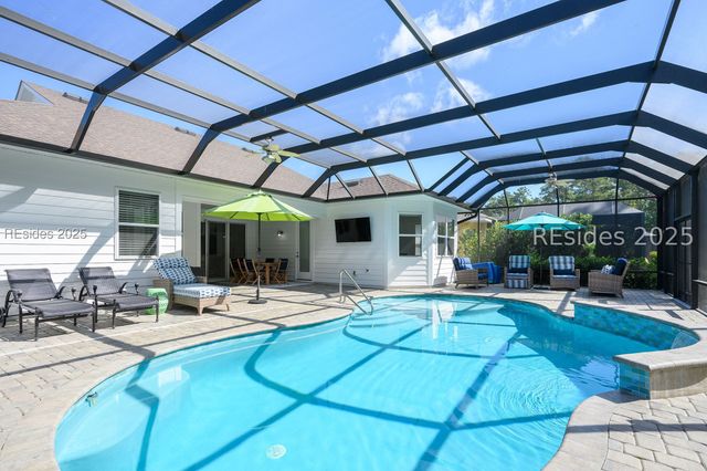 876 Coral Reef Way, Hardeeville, SC 29927